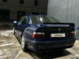 BMW 328 1996 годаfor3 300 000 тг. в Караганда – фото 2