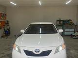 Toyota Camry 2006 годаfor5 500 000 тг. в Актау – фото 2