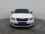 Skoda Octavia 2014 годаfor5 700 000 тг. в Астана – фото 2