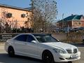 Mercedes-Benz S 500 2007 годаүшін5 500 000 тг. в Актау – фото 8