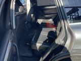 Volkswagen Touareg 2010 годаүшін11 000 000 тг. в Риддер – фото 5