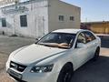 Hyundai Sonata 2007 годаfor4 000 000 тг. в Актау – фото 3