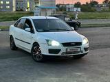 Ford Focus 2006 года за 1 500 000 тг. в Аксу – фото 5