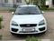 Ford Focus 2006 года за 1 100 000 тг. в Аксу