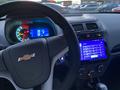 Chevrolet Cobalt 2023 года за 6 220 000 тг. в Шымкент – фото 16