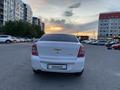 Chevrolet Cobalt 2023 года за 6 220 000 тг. в Шымкент – фото 6