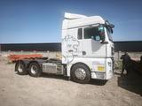 Sinotruk Sitrak  C7H 2021 года за 23 000 000 тг. в Алматы