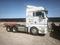 Sinotruk Sitrak  C7H 2021 годаүшін23 000 000 тг. в Алматы