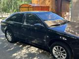 Skoda Octavia 2008 годаүшін2 500 000 тг. в Костанай – фото 4
