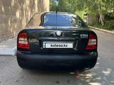 Skoda Octavia 2008 годаүшін2 500 000 тг. в Костанай – фото 2