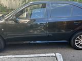 Skoda Octavia 2008 годаүшін2 500 000 тг. в Костанай – фото 5