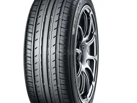 Yokohama ES32 185/65R15 за 24 800 тг. в Алматы