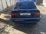 Opel Vectra 1993 года за 650 000 тг. в Аксуат – фото 4