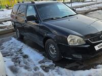 ВАЗ (Lada) Priora 2171 2009 года за 1 200 000 тг. в Шымкент