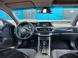 Honda Accord 2013 года за 8 900 000 тг. в Павлодар – фото 4