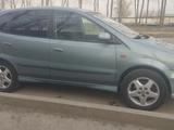 Nissan Almera 2001 года за 2 680 000 тг. в Алматы