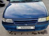 Opel Astra 1994 годаүшін700 000 тг. в Карабулак