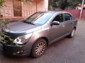 Chevrolet Cobalt 2014 годаfor4 575 000 тг. в Алматы – фото 6