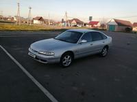 Mazda 626 1994 года за 1 650 000 тг. в Усть-Каменогорск