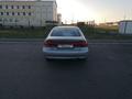 Mazda 626 1994 года за 1 500 000 тг. в Усть-Каменогорск – фото 6