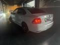 Volkswagen Polo 2018 года за 6 400 000 тг. в Алматы – фото 4