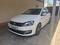 Volkswagen Polo 2018 года за 6 400 000 тг. в Алматы