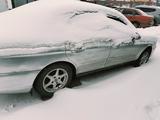 Hyundai Sonata 2001 годаүшін850 000 тг. в Щучинск – фото 3