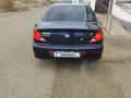 Kia Spectra 2008 годаfor1 700 000 тг. в Кульсары – фото 2