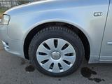 Audi A4 2006 годаfor4 700 000 тг. в Павлодар – фото 3