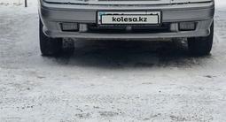 ВАЗ (Lada) 2114 2011 года за 1 250 000 тг. в Экибастуз – фото 3