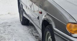 ВАЗ (Lada) 2114 2011 года за 1 250 000 тг. в Экибастуз – фото 5