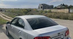 Kia Optima 2007 года за 4 000 000 тг. в Павлодар – фото 4