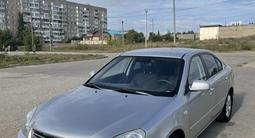 Kia Optima 2007 года за 4 000 000 тг. в Павлодар