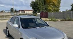 Kia Optima 2007 года за 4 000 000 тг. в Павлодар – фото 2