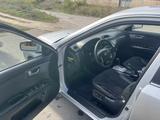 Kia Optima 2007 года за 4 200 000 тг. в Павлодар – фото 5
