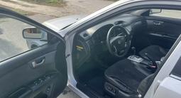 Kia Optima 2007 года за 4 000 000 тг. в Павлодар – фото 5