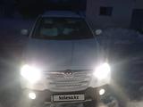 DongFeng H30 Cross 2013 года за 3 350 000 тг. в Кокшетау