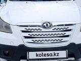 DongFeng H30 Cross 2013 года за 3 350 000 тг. в Кокшетау – фото 4