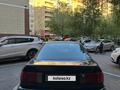 Audi 80 1992 года за 1 400 000 тг. в Астана – фото 6