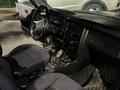 Audi 80 1992 года за 1 400 000 тг. в Астана – фото 13
