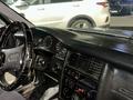 Audi 80 1992 года за 1 400 000 тг. в Астана – фото 14