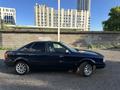 Audi 80 1992 года за 1 400 000 тг. в Астана – фото 2