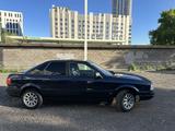 Audi 80 1992 годаүшін1 400 000 тг. в Астана – фото 2