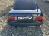 Audi 80 1992 годаүшін1 400 000 тг. в Астана – фото 4