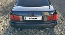 Audi 80 1992 года за 1 400 000 тг. в Астана – фото 4