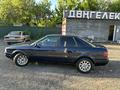 Audi 80 1992 года за 1 400 000 тг. в Астана – фото 3