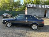 Audi 80 1992 годаүшін1 400 000 тг. в Астана – фото 3