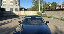 Audi 80 1992 года за 1 400 000 тг. в Астана – фото 5