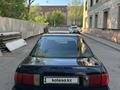 Audi 80 1992 года за 1 400 000 тг. в Астана – фото 8