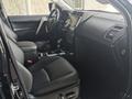 Toyota Land Cruiser Prado 2021 годаfor28 500 000 тг. в Тараз – фото 9